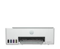 HP Smart Tank 582 - 1296142 - zdjęcie 1